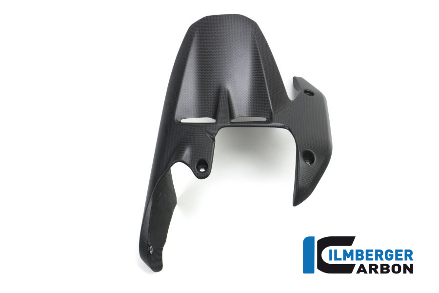 Kotflügel hinten matt Ducati XDiavel'16 DUCATI XDiavel / XDiavel S (2016-17) – Bild 3
