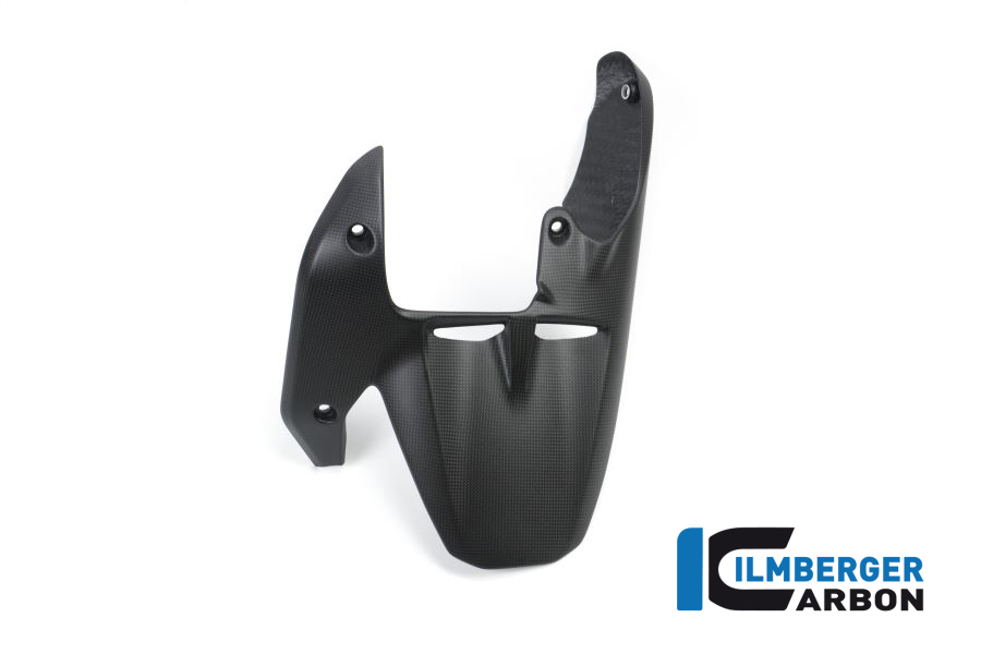Kotflügel hinten matt Ducati XDiavel'16 DUCATI XDiavel / XDiavel S (2016-17) – Bild 4