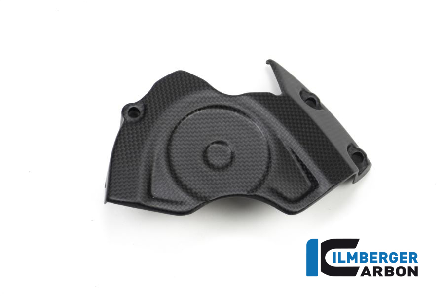 Ritzelabdeckung matt Ducati XDiavel'16 / Diavel 1260 DUCATI XDiavel / XDiavel S (2018-2024) – Bild 3