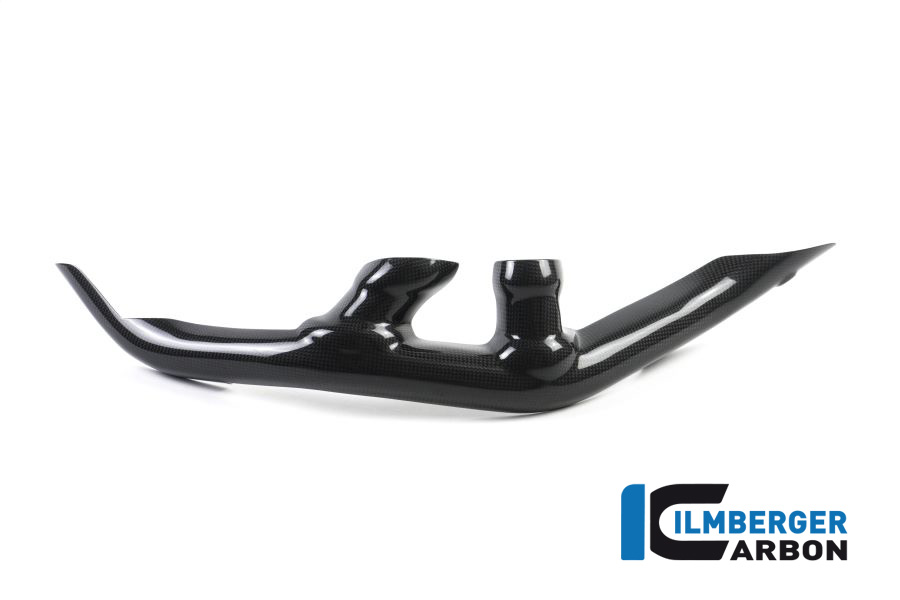 Schwingenabdeckung 3tlg. glanz Ducati XDiavel'16 DUCATI XDiavel / XDiavel S (2016-17) – Bild 3