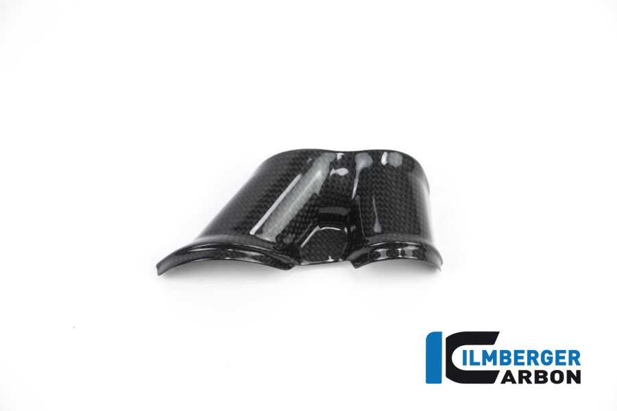 Schwingenabdeckung 3tlg. glanz Ducati XDiavel'16 DUCATI XDiavel / XDiavel S (2016-17) – Bild 4