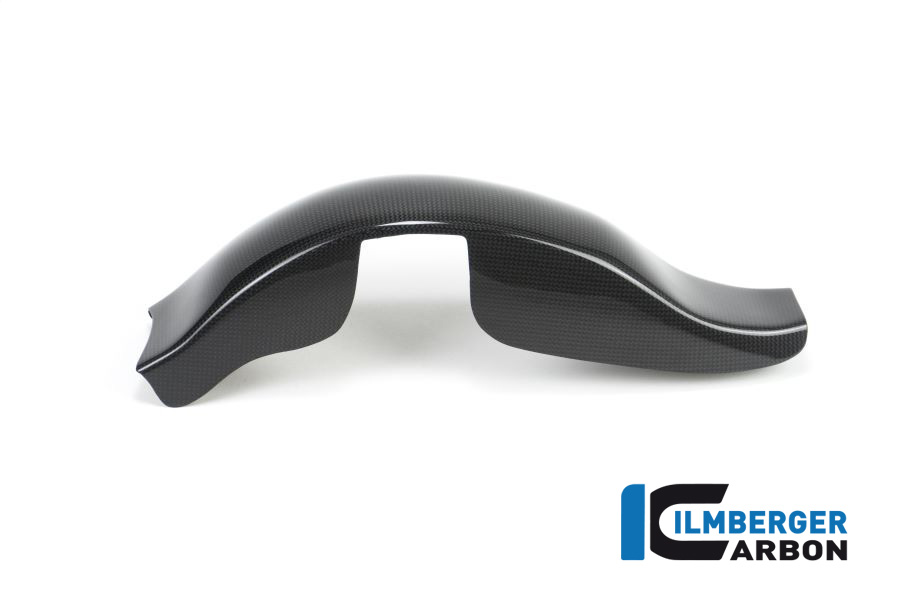 Schwingenabdeckung 3tlg. glanz Ducati XDiavel'16 DUCATI XDiavel / XDiavel S (2016-17) – Bild 5