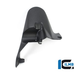 Kotflügel hinten Ducati Monster 1200 S matt DUCATI Monster 1200 R (2016  2021)