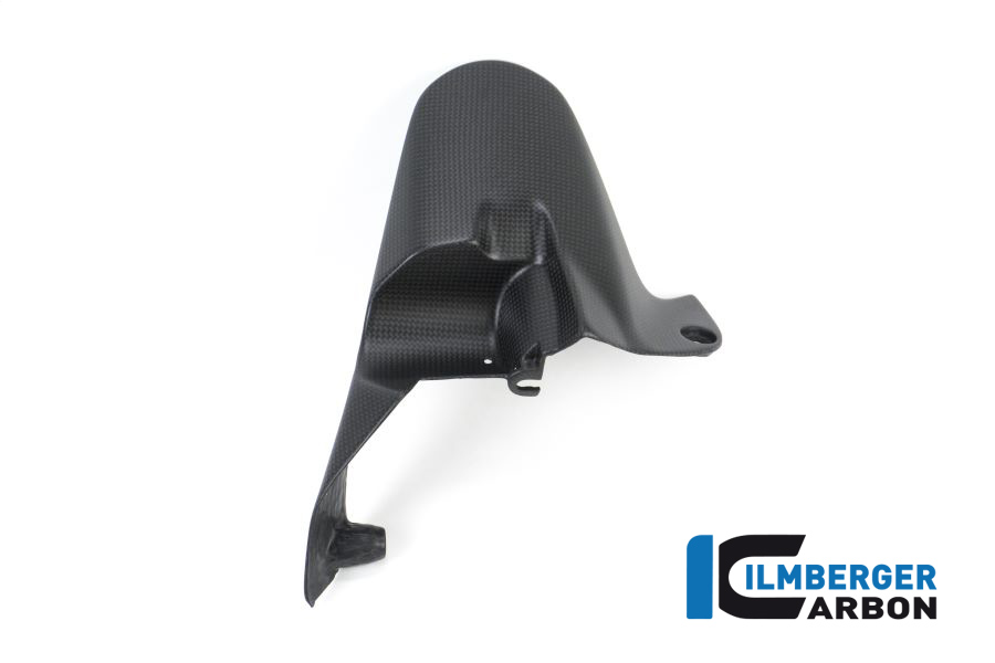 Kotflügel hinten Ducati Monster 1200 S matt DUCATI Monster 1200 S (2014-2016)