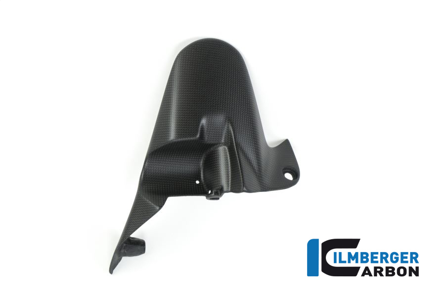 Kotflügel hinten Ducati Monster 1200 S matt DUCATI Monster 1200 S (2014-2016) – Bild 2
