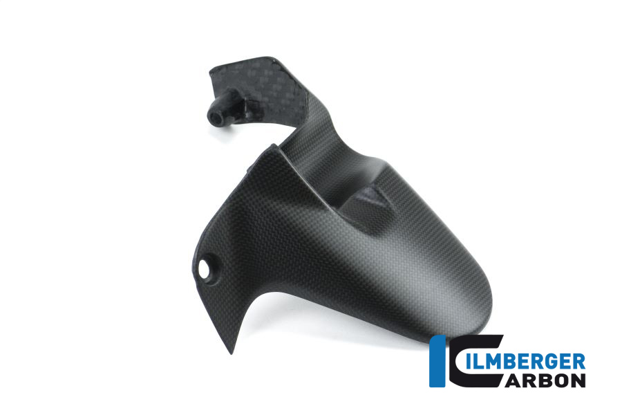Kotflügel hinten Ducati Monster 1200 S matt DUCATI Monster 1200 S (2014-2016) – Bild 3
