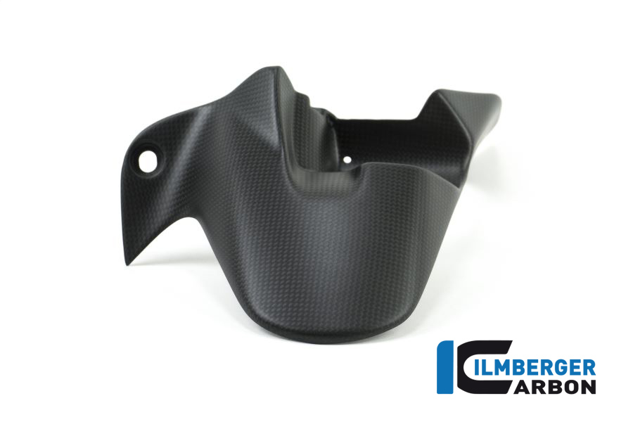 Kotflügel hinten Ducati Monster 1200 S matt DUCATI Monster 1200 S (2014-2016) – Bild 5