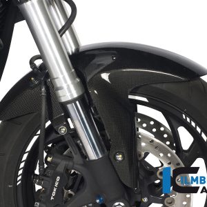 Kotflügel vorne Carbon Honda CB 1000 R HONDA CB 1000 R 2008-2017