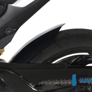 Kotflügel hinten Carbon HONDA CB 1000 R 2008-2017