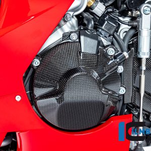 Lichtmaschinenabdeckung glanz CBR 1000 RR-R/SP 2020 HONDA CBR 1000 RR-R / SP Racing (2020    2023)