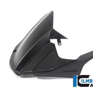 Kotflügel hinten matt CBR 1000 RR-R/SP 2020 HONDA CBR 1000 RR-R / SP Racing (ab 2024)
