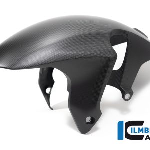 Kotflügel vorne matt CBR 1000 RR-R/SP 2020 HONDA CBR 1000 RR-R / SP Racing (2020    2023)