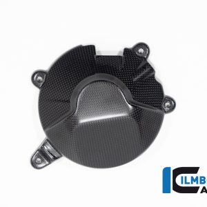 Lichtmaschinenabdeckung matt CBR 1000 RR-R/SP 2020 HONDA CBR 1000 RR-R / SP Racing (2020    2023)