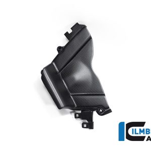 Ritzelabdeckung matt CBR 1000 RR-R/SP 2020 HONDA CBR 1000 RR-R / SP Racing (ab 2024)