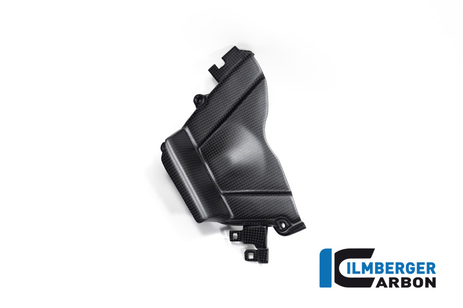 Ritzelabdeckung matt CBR 1000 RR-R/SP 2020 HONDA CBR 1000 RR-R / SP Racing (2020    2023)
