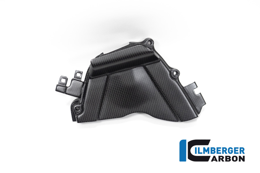 Ritzelabdeckung matt CBR 1000 RR-R/SP 2020 HONDA CBR 1000 RR-R / SP Racing (2020    2023) – Bild 2