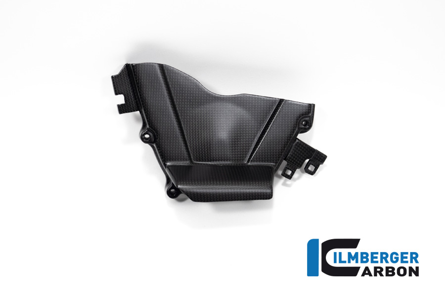 Ritzelabdeckung matt CBR 1000 RR-R/SP 2020 HONDA CBR 1000 RR-R / SP Racing (2020    2023) – Bild 4