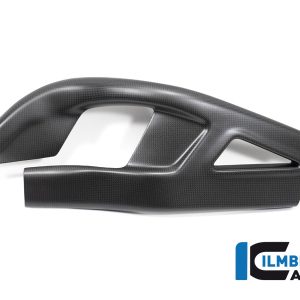 Schwingenabdeckung links matt CBR 1000 RR-R/SP 2020 HONDA CBR 1000 RR-R / SP Racing (ab 2024)