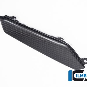 Tankseitend. Einsatz links für originale Tankseitenverkleidung matt CBR 1000 RR-R/SP 2020 HONDA CBR 1000 RR-R / SP (ab 2024)