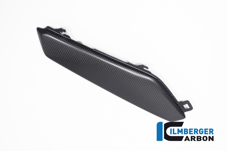 Tankseitend. Einsatz links für originale Tankseitenverkleidung matt CBR 1000 RR-R/SP 2020 HONDA CBR 1000 RR-R / SP (ab 2024)