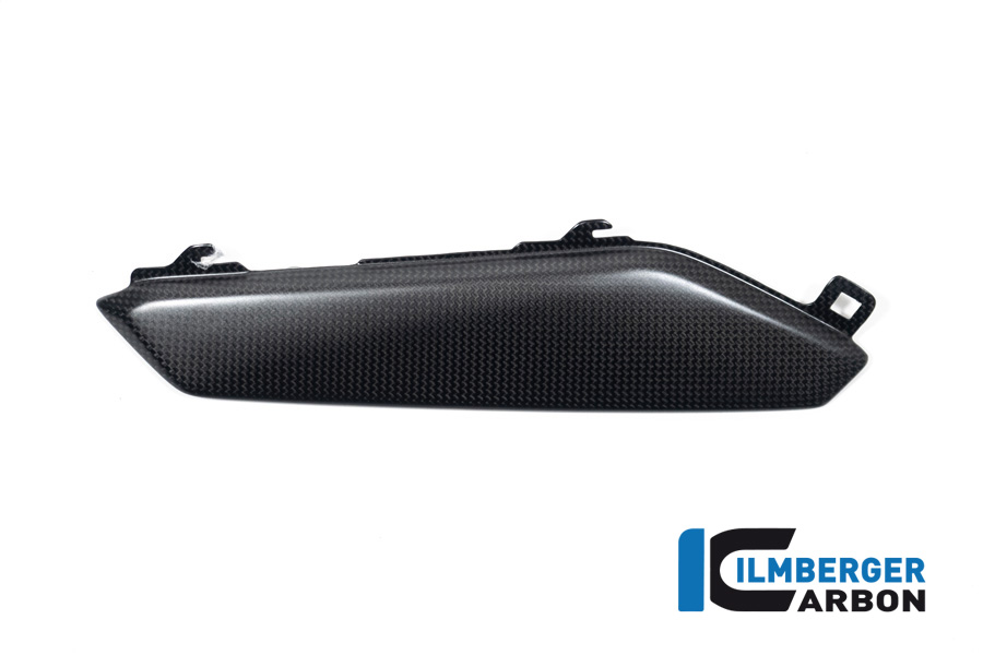 Tankseitend. Einsatz links für originale Tankseitenverkleidung matt CBR 1000 RR-R/SP 2020 HONDA CBR 1000 RR-R / SP (ab 2024) – Bild 2