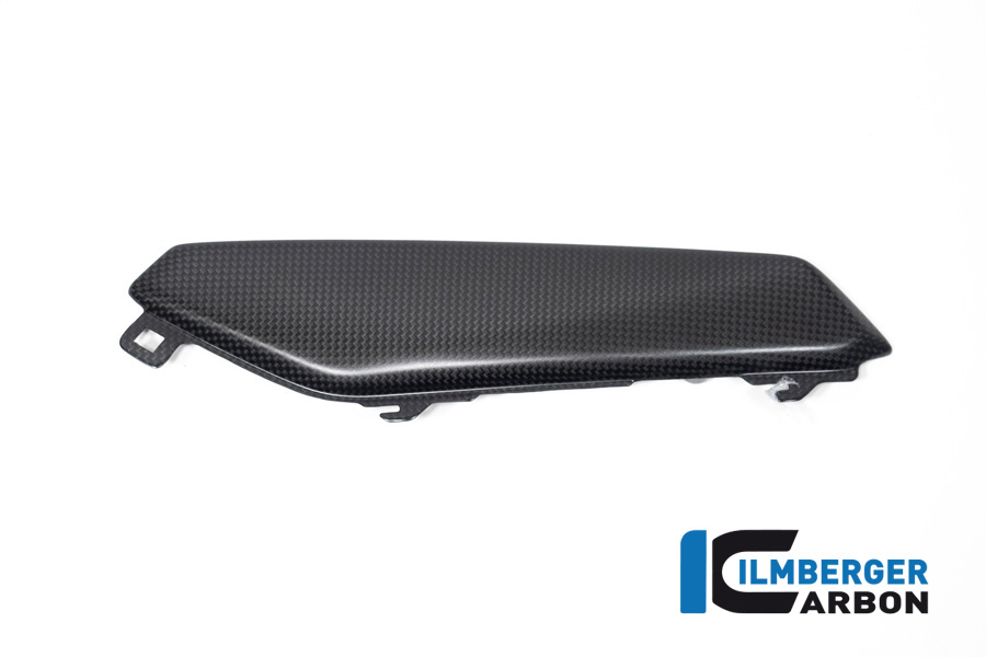 Tankseitend. Einsatz links für originale Tankseitenverkleidung matt CBR 1000 RR-R/SP 2020 HONDA CBR 1000 RR-R / SP (ab 2024) – Bild 3
