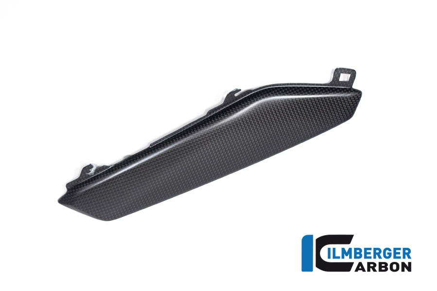 Tankseitend. Einsatz links für originale Tankseitenverkleidung matt CBR 1000 RR-R/SP 2020 HONDA CBR 1000 RR-R / SP (ab 2024) – Bild 4
