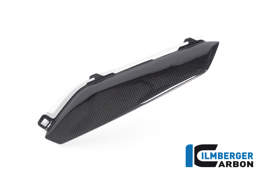 Tankseitend. Einsatz rechts für originale Tankseitenverkleidung glanz CBR 1000 RR-R/SP 2020 HONDA CBR 1000 RR-R / SP (ab 2024) – Bild 2