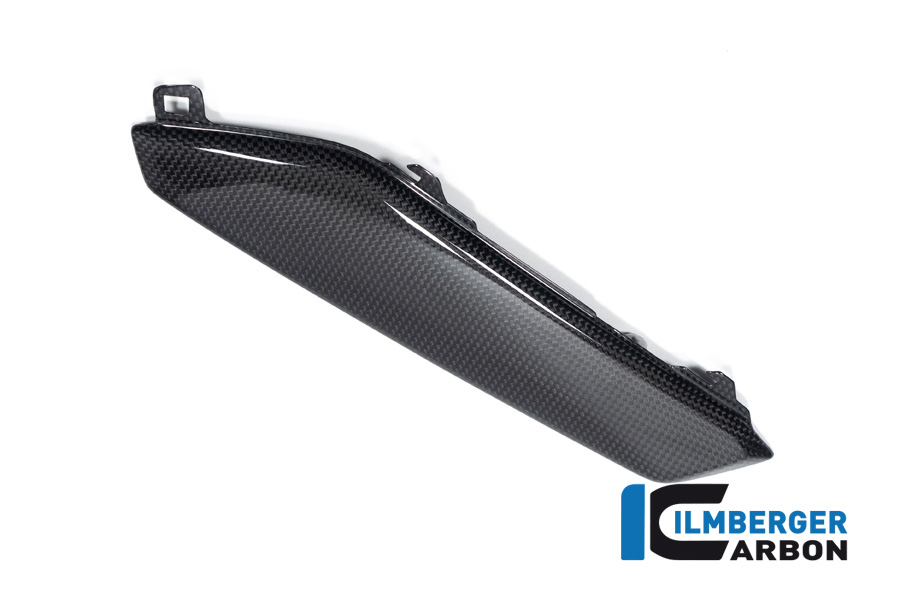 Tankseitend. Einsatz rechts für originale Tankseitenverkleidung glanz CBR 1000 RR-R/SP 2020 HONDA CBR 1000 RR-R / SP (ab 2024) – Bild 3