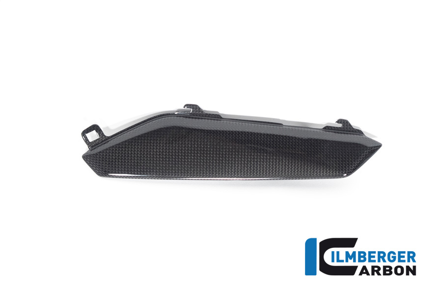 Tankseitend. Einsatz rechts für originale Tankseitenverkleidung glanz CBR 1000 RR-R/SP 2020 HONDA CBR 1000 RR-R / SP (ab 2024) – Bild 5