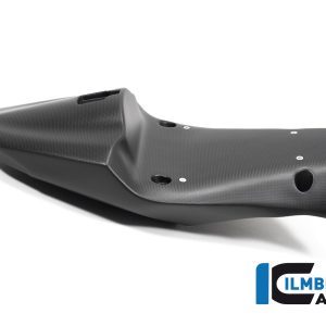 Monoposto Sitz Racing matt CBR 1000 RR-R/SP 2020 HONDA CBR 1000 RR-R / SP Racing (2020    2023)