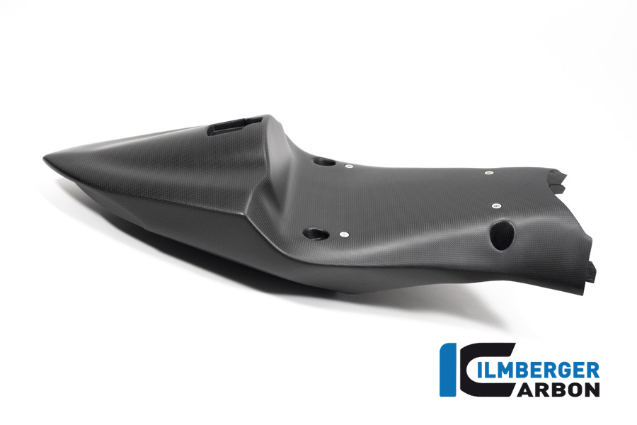 Monoposto Sitz Racing matt CBR 1000 RR-R/SP 2020 HONDA CBR 1000 RR-R / SP Racing (2020    2023)