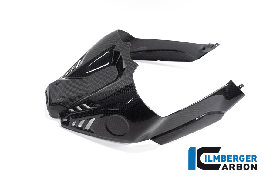 Tankabdeckung Honda CBR 1000 RR ab 2024 Race HONDA CBR 1000 RR-R / SP Racing (ab 2024) – Bild 5