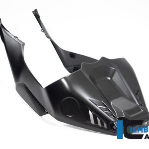 Tankabdeckung matt komplett oben und seitlich CBR 1000 RR-R/SP 2020 HONDA CBR 1000 RR-R / SP (ab 2024)