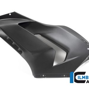 Verkleidungsseitenteil links matt CBR 1000 RR-R/SP 2020 Race HONDA CBR 1000 RR-R / SP Racing (2020    2023)