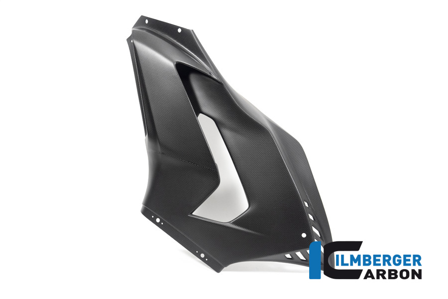 Verkleidungsseitenteil links matt CBR 1000 RR-R/SP 2020 Race HONDA CBR 1000 RR-R / SP Racing (2020 2023) – Bild 2