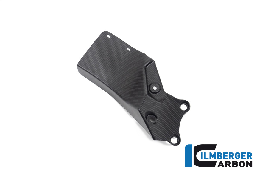 Verkleidungsseitenteil links matt CBR 1000 RR-R/SP 2020 Race HONDA CBR 1000 RR-R / SP Racing (2020 2023) – Bild 5