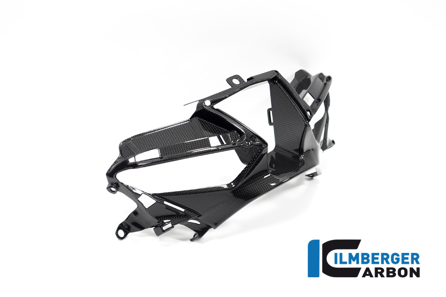 Lufteinlass am Verkleidungsoberteil glanz CBR 1000 RR-R/SP 2020 HONDA CBR 1000 RR-R / SP (2020 2023) – Bild 2