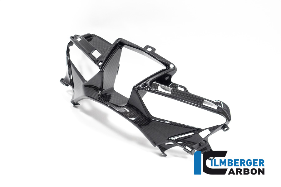 Lufteinlass am Verkleidungsoberteil glanz CBR 1000 RR-R/SP 2020 HONDA CBR 1000 RR-R / SP (2020 2023) – Bild 3
