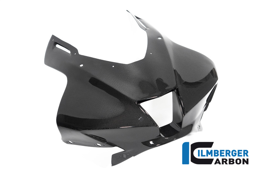 Verkleidungsoberteil glanz CBR 1000 RR-R/SP 2020 Race HONDA CBR 1000 RR-R / SP Racing (2020 2023) – Bild 4