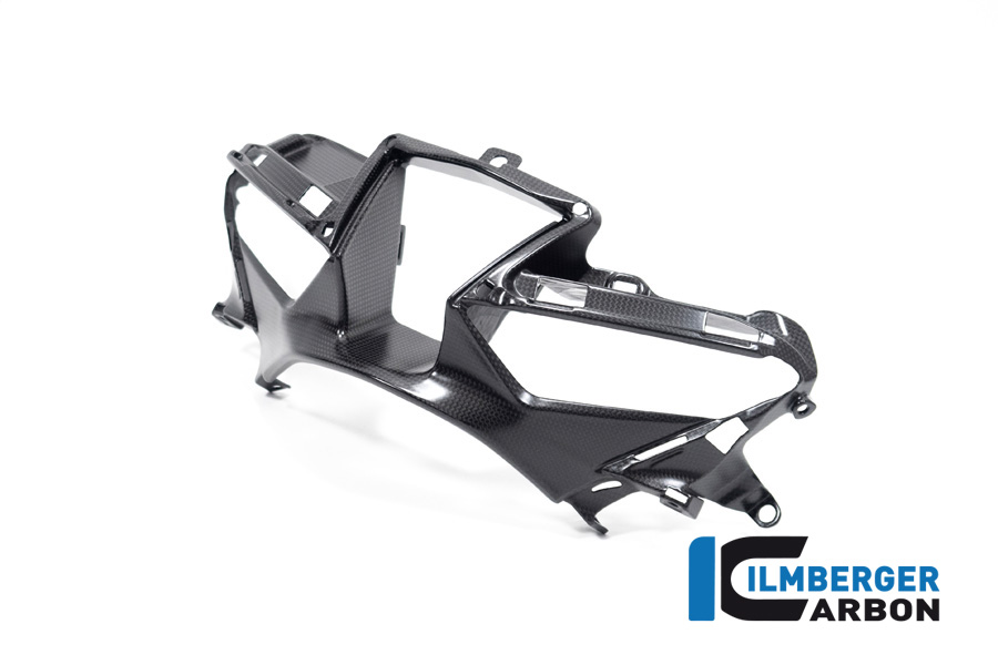 Lufteinlass am Verkleidungsoberteil matt CBR 1000 RR-R/SP 2020 HONDA CBR 1000 RR-R / SP (2020    2023)