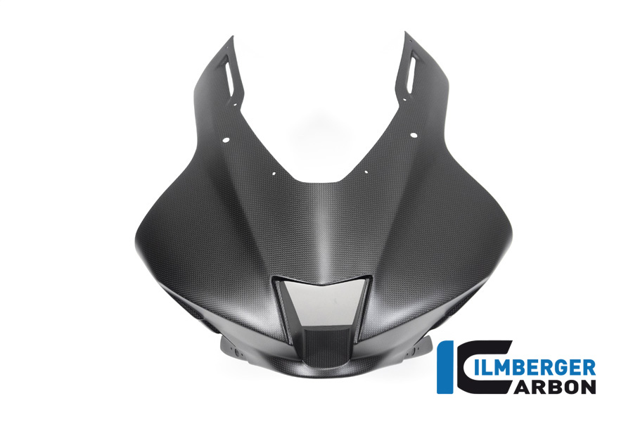 Verkleidungsoberteil matt CBR 1000 RR-R/SP 2020 Race HONDA CBR 1000 RR-R / SP Racing (2020 2023)