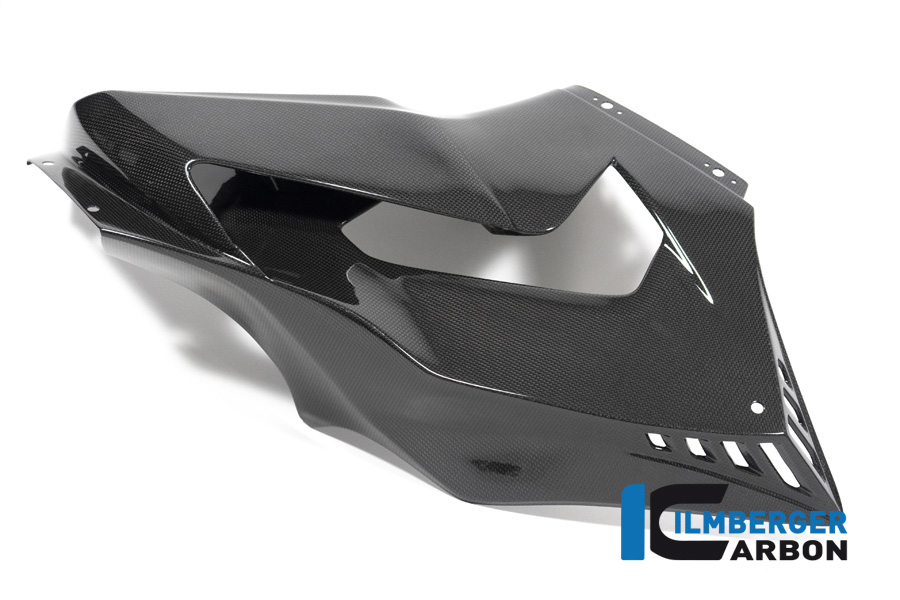 Verkleidungsseitenteil rechts glanz CBR 1000 RR-R/SP 2020 Race HONDA CBR 1000 RR-R / SP Racing (2020 2023) – Bild 5
