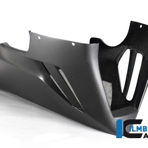 Verkleidungsunterteil matt Racing CBR 1000 RR-R/SP 2020 HONDA CBR 1000 RR-R / SP Racing (2020    2023)