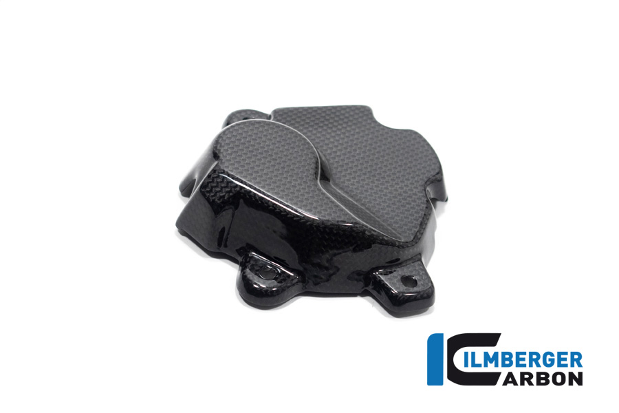 Zündrotorabdeckung glanz CBR 1000 RR-R/SP 2020 HONDA CBR 1000 RR-R / SP (2020 2023) – Bild 2
