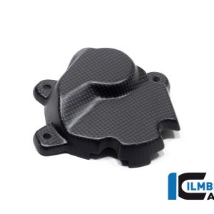 Zündrotorabdeckung matt CBR 1000 RR-R/SP 2020 HONDA CBR 1000 RR-R / SP Racing (ab 2024)