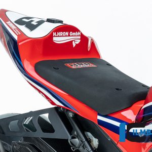 Monoposto Sitz Racing Honda CBR 1000 RR ab 2024 Race HONDA CBR 1000 RR-R / SP Racing (ab 2024)