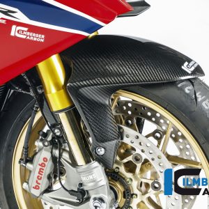 Kotflügel vorne Honda CBR 1000 RR '17 HONDA CBR 1000 RR 2017-2019