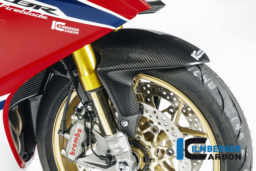 Kotflügel vorne Honda CBR 1000 RR '17 HONDA CBR 1000 RR 2017-2019