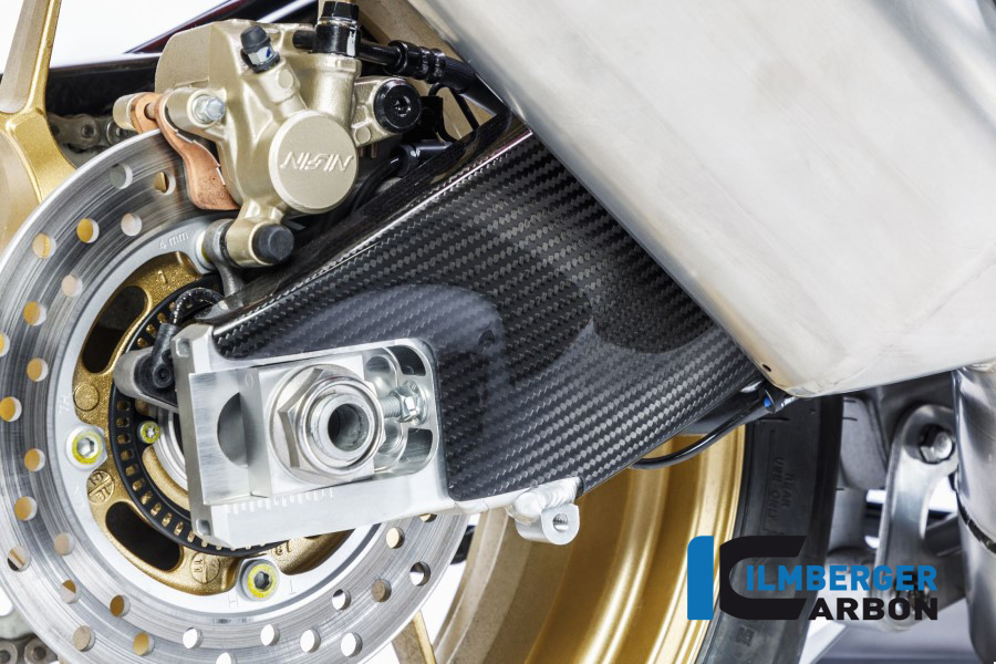 Schwingenabdeckung rechts Honda CBR 1000 RR '17 HONDA CBR 1000 RR 2017-2019